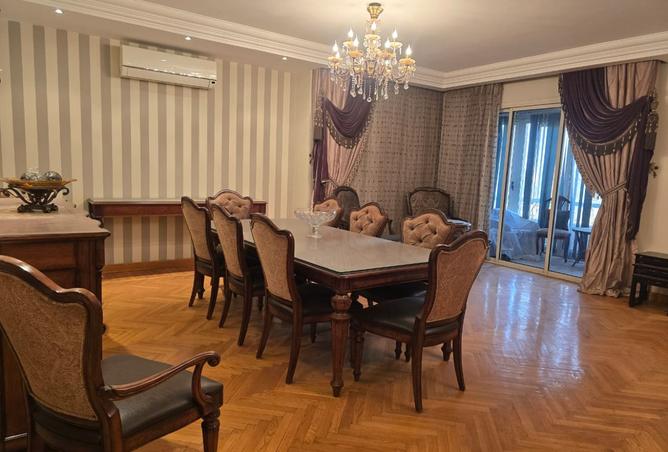 8382197 - صورة العقار 3