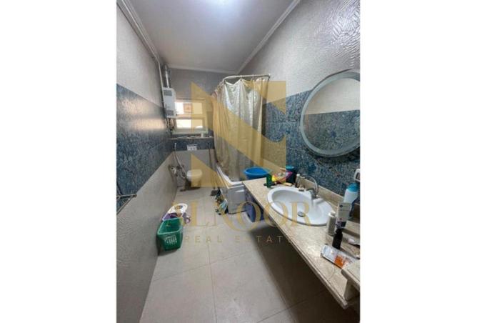 60954942 - Property Image 2