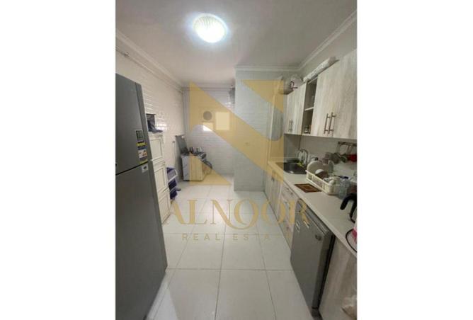 60954942 - Property Image 3