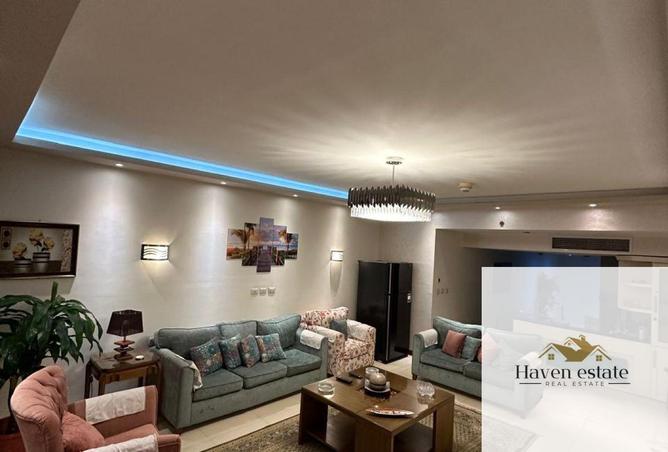 66698095 - Property Image 2