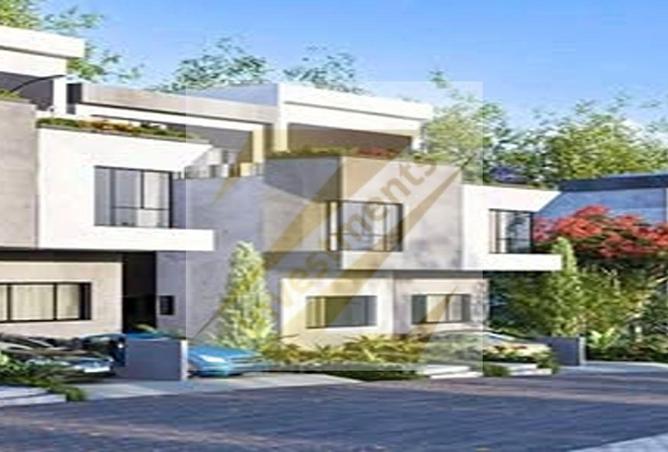 8546927 - صورة العقار 2