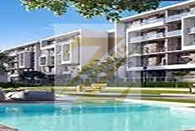 8546927 - صورة العقار 3