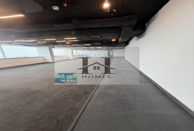 55008854 - Property Main Image