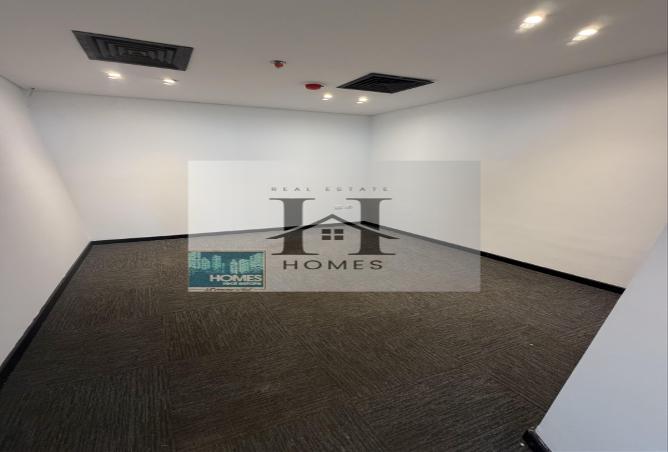 55008854 - Property Image 3