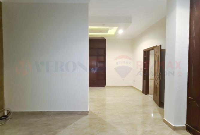 2Ow0i4jnR7Q - صورة العقار 2