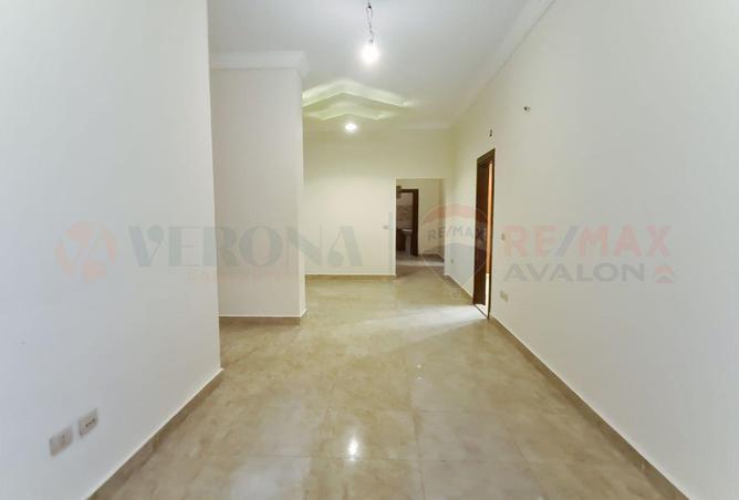 2Ow0i4jnR7Q - صورة العقار 3