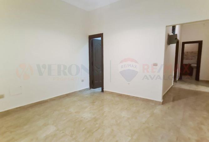 2Ow0i4jnR7Q - الصورة الرئيسية للعقار