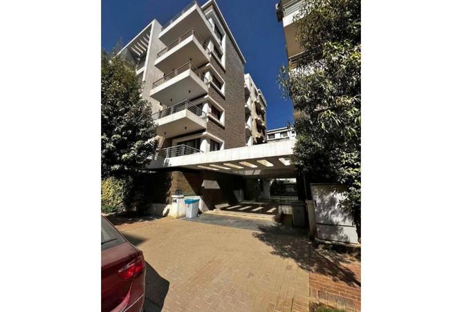 56263371 - Property Main Image