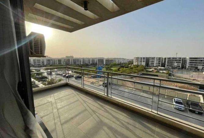 56263371 - Property Image 2