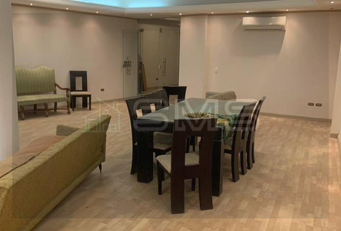 61192287 - الصورة الرئيسية للعقار