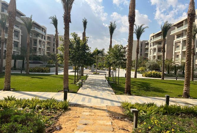 69572717 - صورة العقار 2