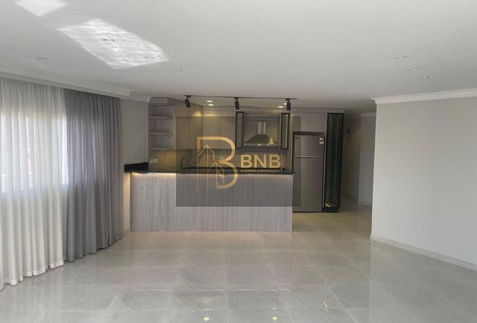 57748878 - الصورة الرئيسية للعقار