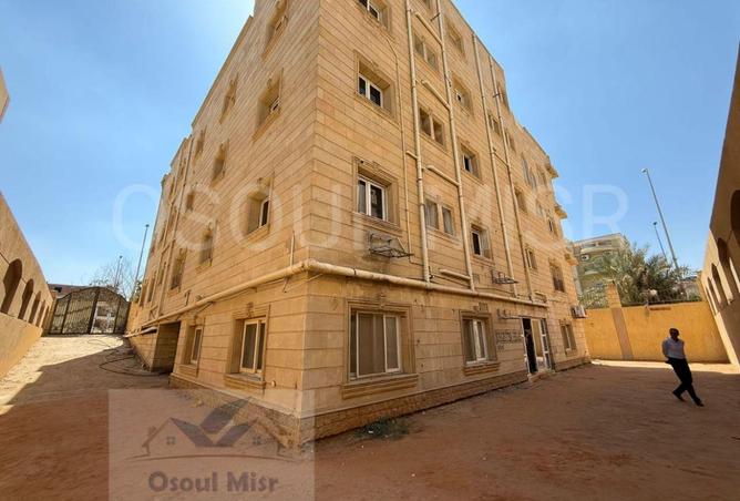 59738770 - Property Main Image