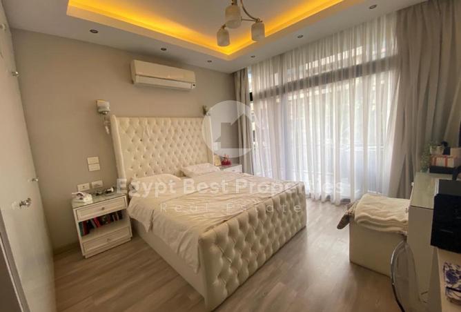 81569421 - Property Image 3