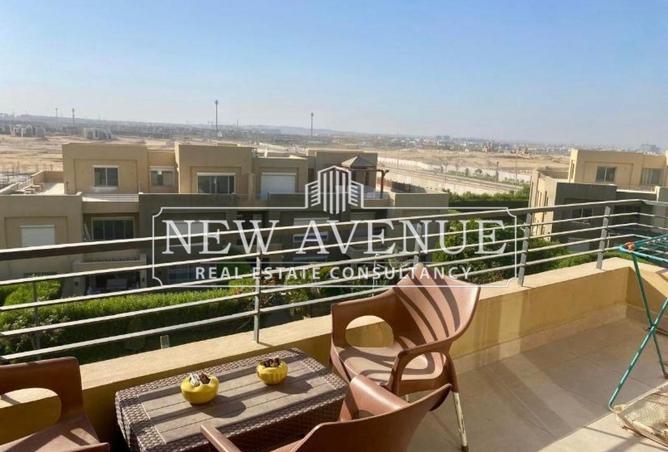 69567681 - Property Main Image