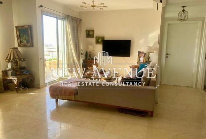 69567681 - Property Image 3