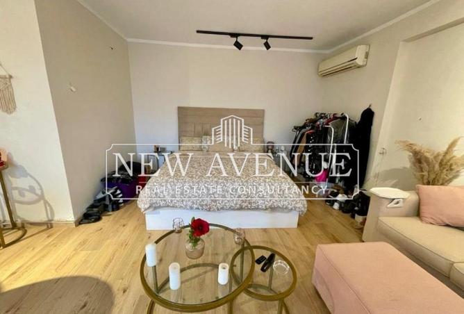 69567681 - Property Image 2