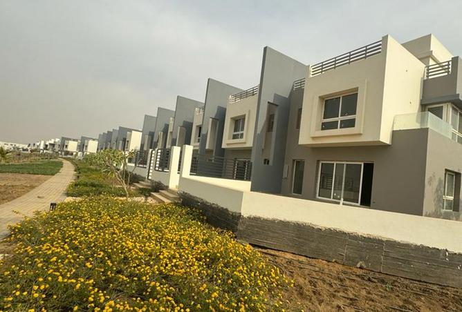 96584401 - Property Image 3