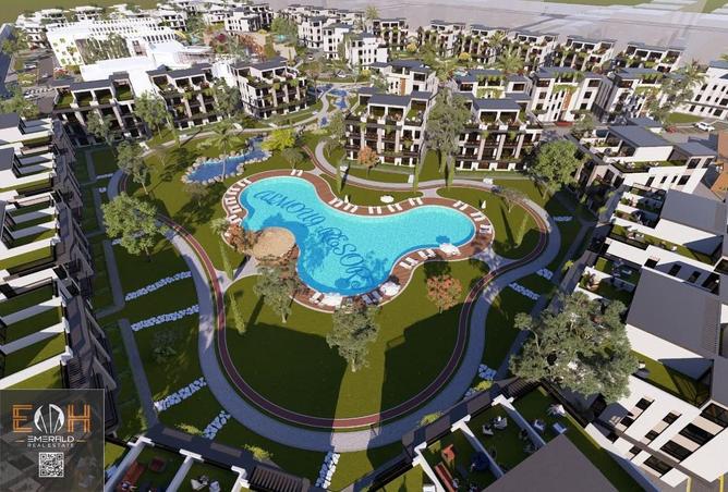 68007220 - Property Main Image