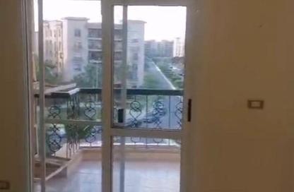 Apartment - 3 Bedrooms - 3 Bathrooms for rent in El Rehab Extension - Al Rehab - New Cairo City - Cairo Apartment - 3 Bedrooms - 3 Bathrooms for rent in El Rehab Extension - Al Rehab - New Cairo City - Cairo