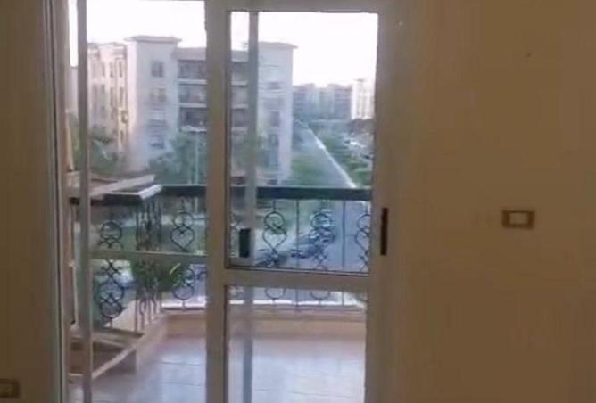 82869984 - Property Image 2