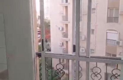 Apartment - 3 Bedrooms - 3 Bathrooms for rent in El Rehab Extension - Al Rehab - New Cairo City - Cairo