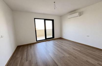 Apartment - 3 Bedrooms - 3 Bathrooms for rent in Moon Residences - Fifth Square - The 5th Settlement - New Cairo City - Cairo