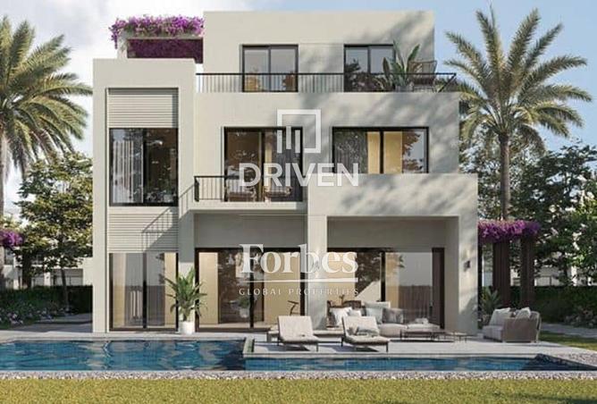 75685253 - صورة العقار 3