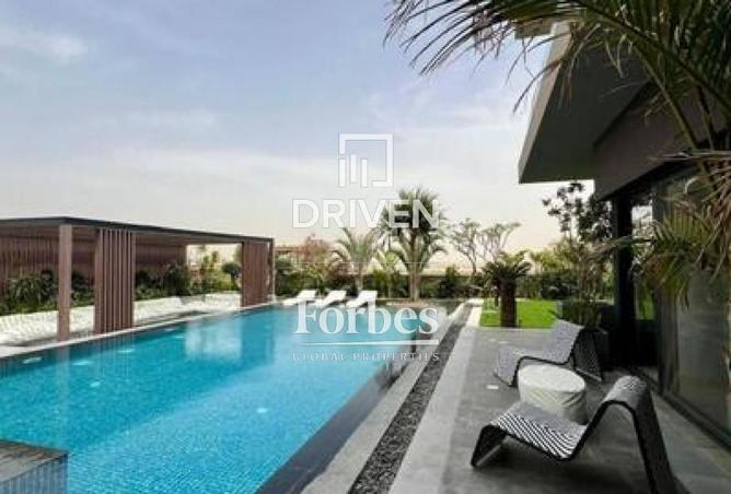 75685253 - صورة العقار 2