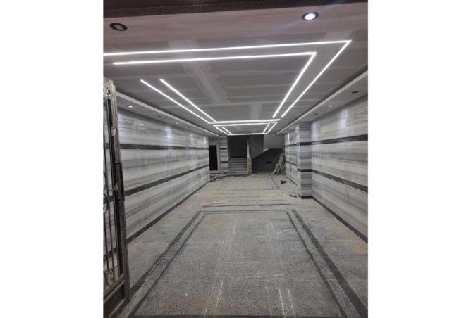 8702831 - Property Image 2