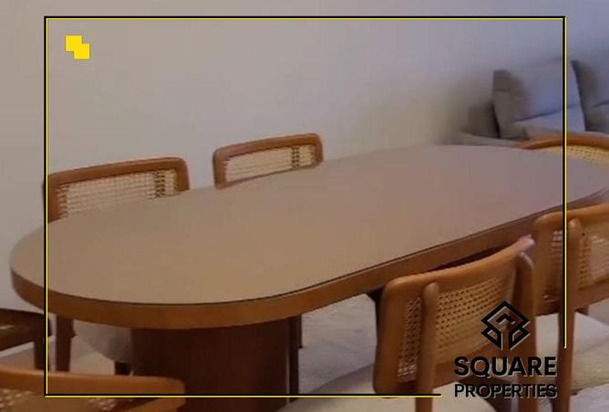 80267297 - الصورة الرئيسية للعقار