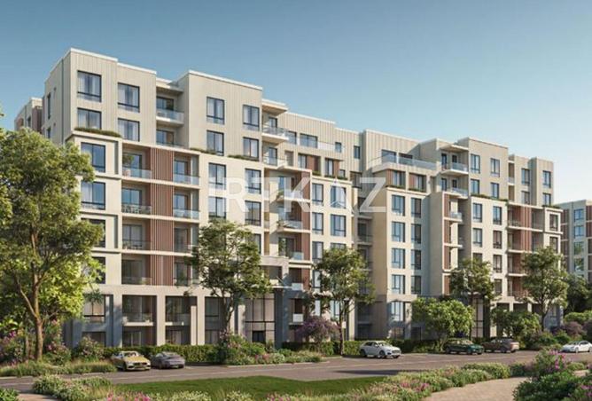 109351402 - Property Image 3