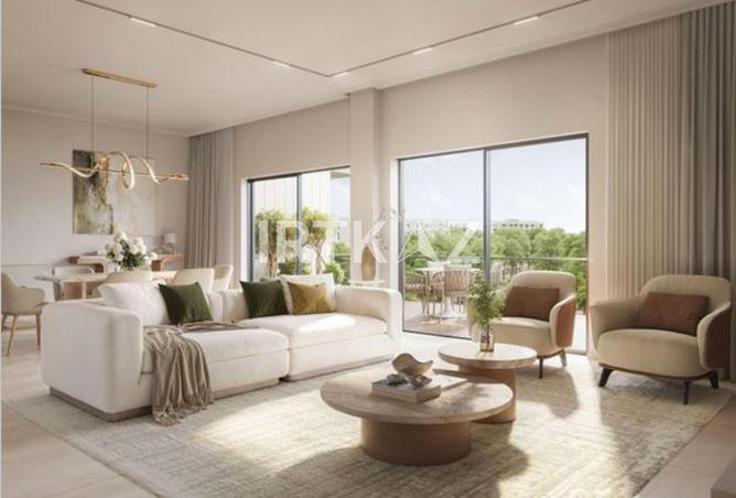 109351402 - Property Image 2