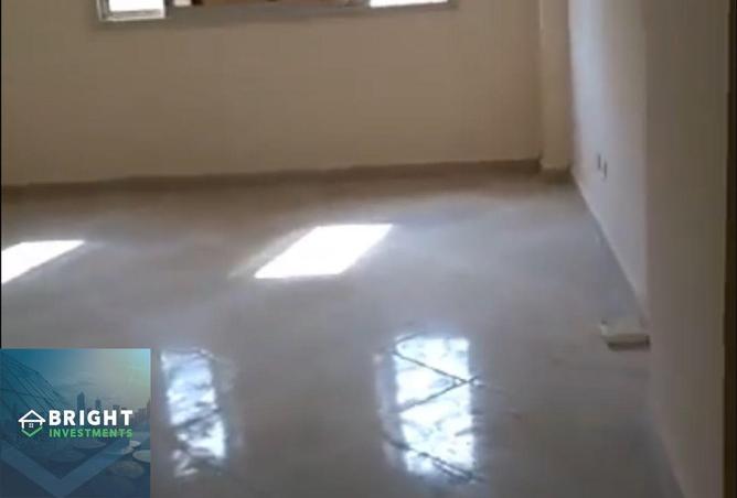 88399693 - الصورة الرئيسية للعقار
