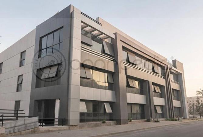 8660001 - صورة العقار 3