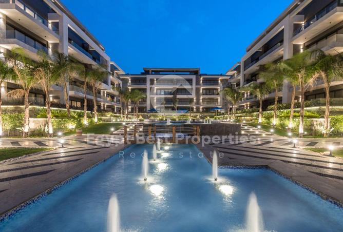 2OxXELmC7ai - Property Main Image