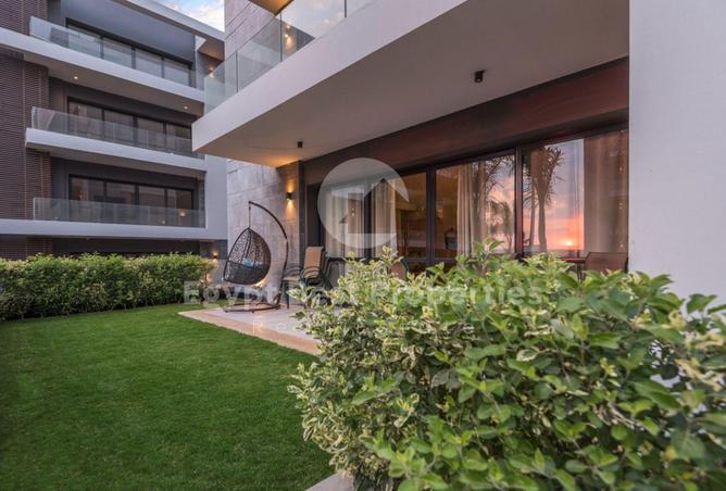 2OxXELmC7ai - Property Image 3