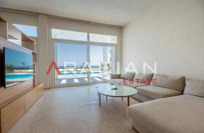 شاليه - 2 غرف نوم - 2 حمامات للبيع في كالي كوست - راس الحكمة - الساحل الشمالي شاليه - 2 غرف نوم - 2 حمامات للبيع في كالي كوست - راس الحكمة - الساحل الشمالي