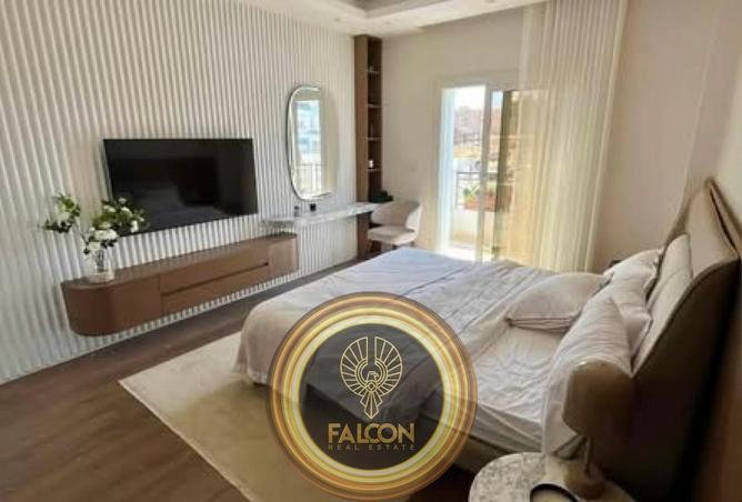 91292879 - Property Main Image