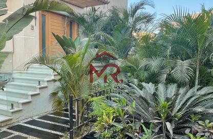 Villa - 4 Bedrooms - 4 Bathrooms for sale in Katameya Gardens - El Katameya Compounds - El Katameya - New Cairo City - Cairo Villa - 4 Bedrooms - 4 Bathrooms for sale in Katameya Gardens - El Katameya Compounds - El Katameya - New Cairo City - Cairo