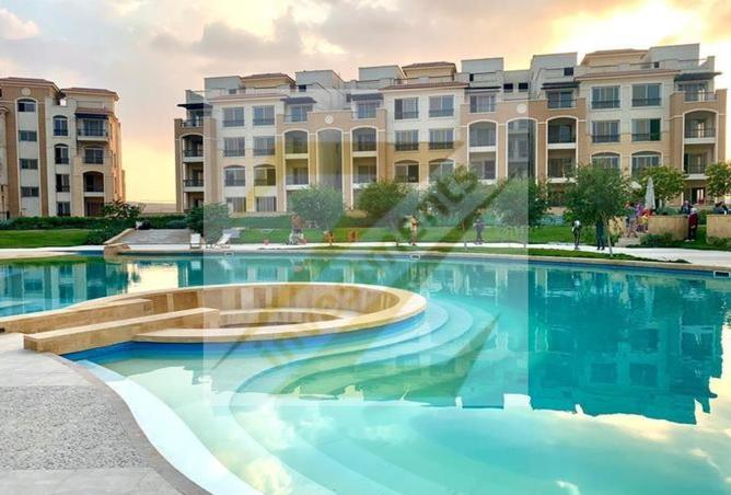 8604674 - الصورة الرئيسية للعقار