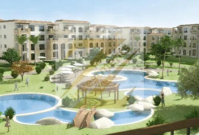 8604674 - صورة العقار 2