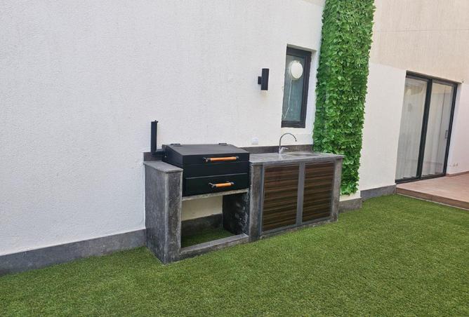 59496353 - صورة العقار 2