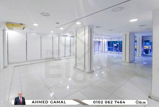 72171603 - Property Image 2