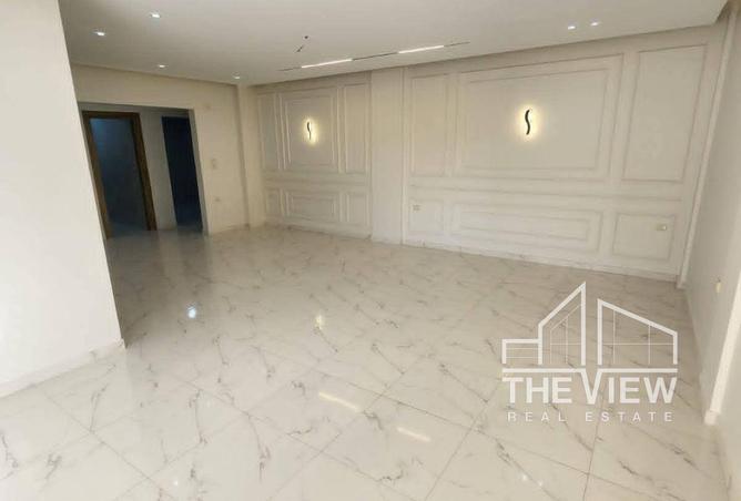 8677883 - Property Main Image