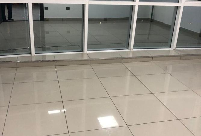 82088244 - Property Main Image