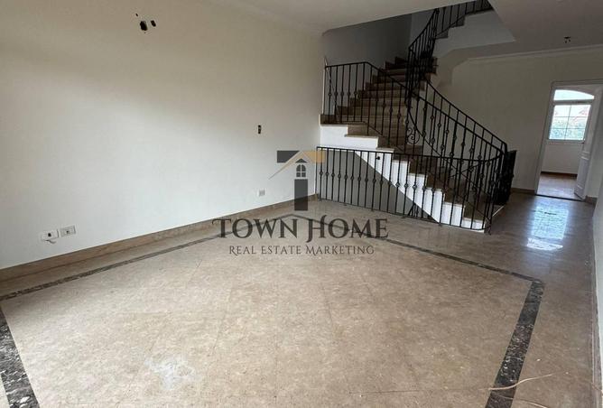 8561159 - Property Image 2