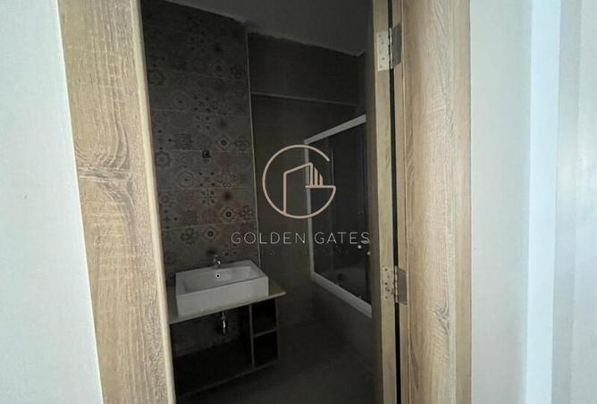 96576353 - صورة العقار 3
