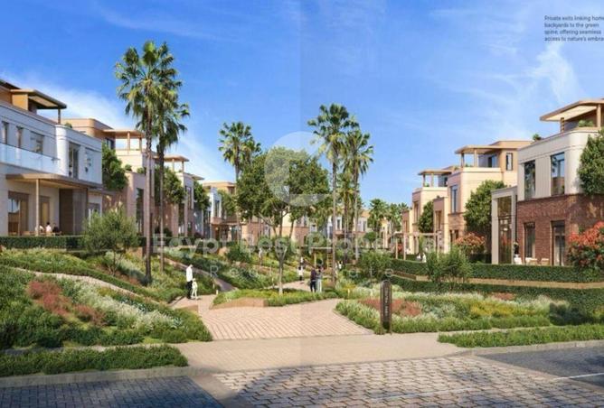 8533894 - صورة العقار 2