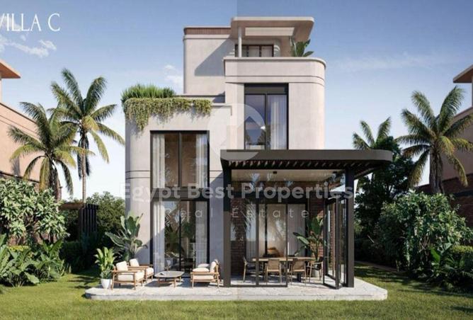 8533894 - الصورة الرئيسية للعقار